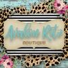 avalonritz